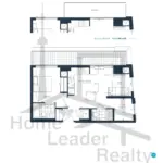 The-Branch-Condos-Unit-721-floorplan
