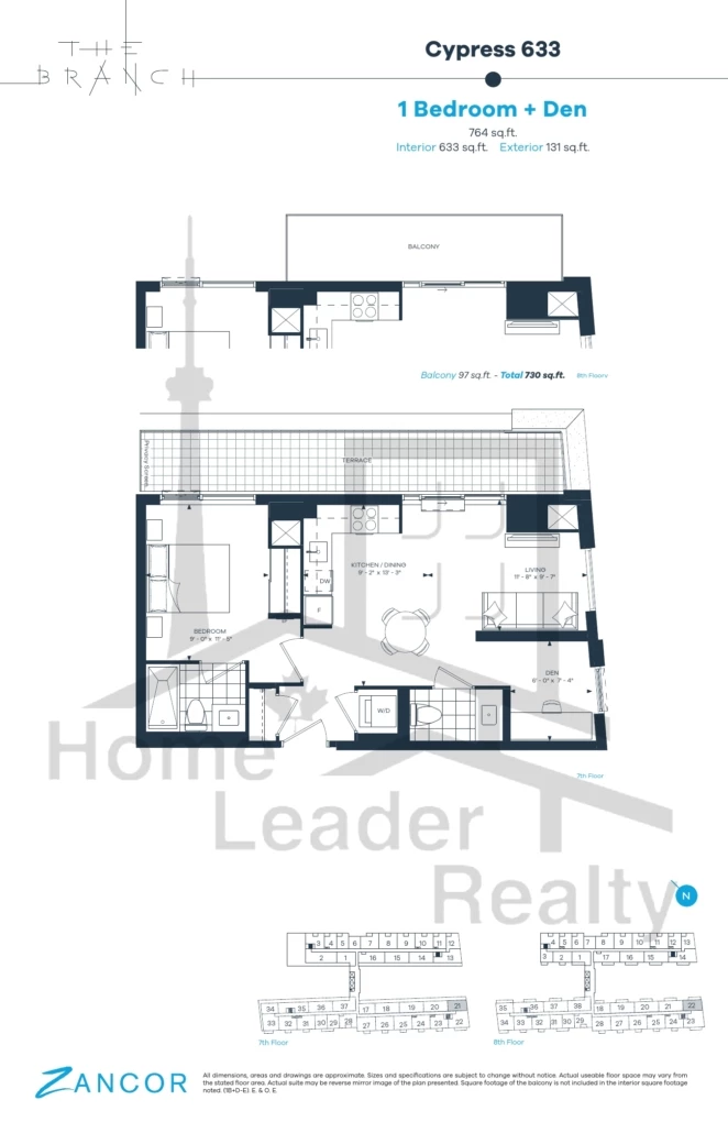 The-Branch-Condos-Unit-721-floorplan