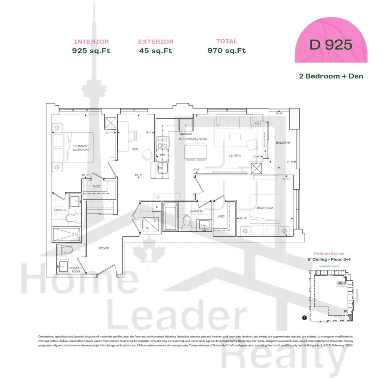 Evelyn-Condos-at-Rise-&-Rose-D925-floorplan
