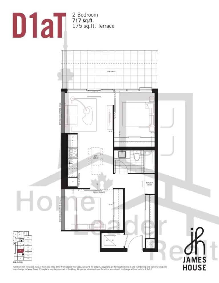 James-House-Condos-D1aT-floorplan