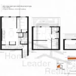 The-Vic-Towns-Model-D201-D206-D207-D212-D213-D218-D219-D224-floorplan