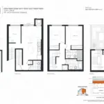 The-Vic-Towns-Model-D202-floorplan