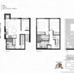 The-Vic-Towns-Model-D226-floorplan