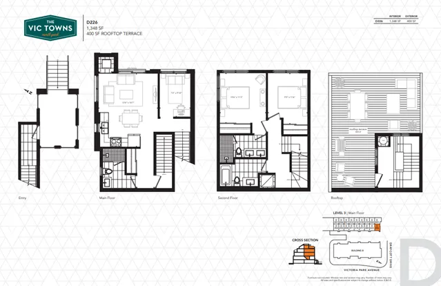 The-Vic-Towns-Model-D226-floorplan