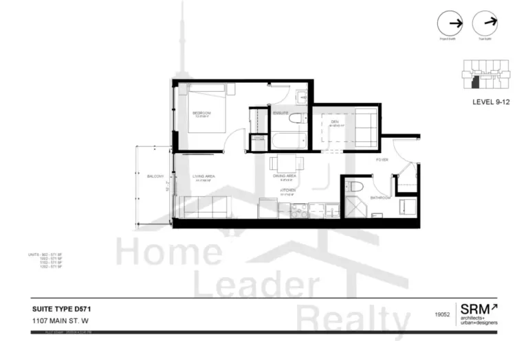 1107-Main-Condos-D571-floorplan