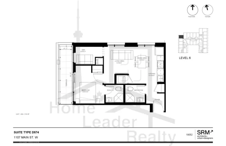 1107-Main-Condos-D574-floorplan