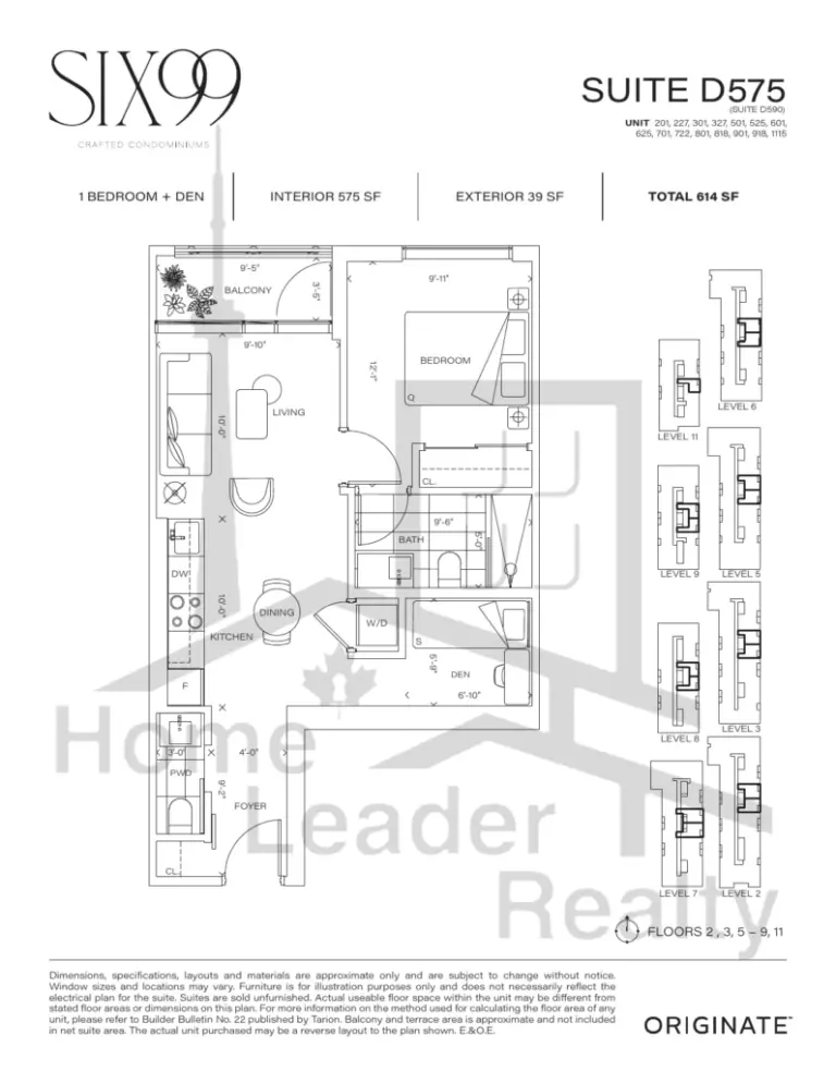 SIX99-Condos-327-floorplan