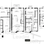 Mount-Hope-Towns-Model-Dakota-floorplan