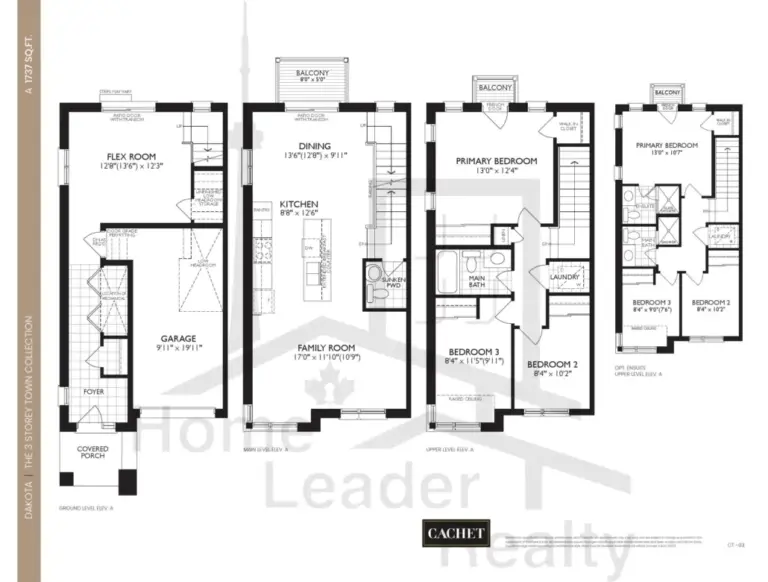 Mount-Hope-Towns-Model-Dakota-floorplan