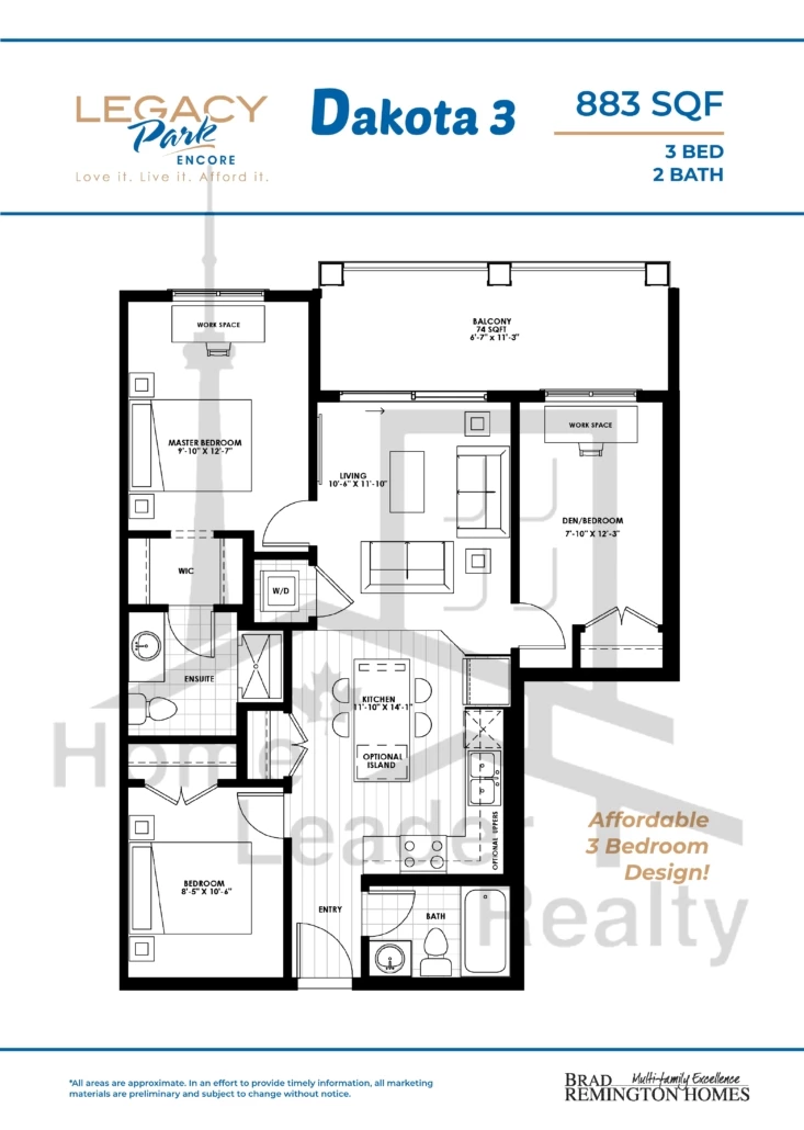 Legacy-Park-Encore-Condos-Dakota-3-floorplan