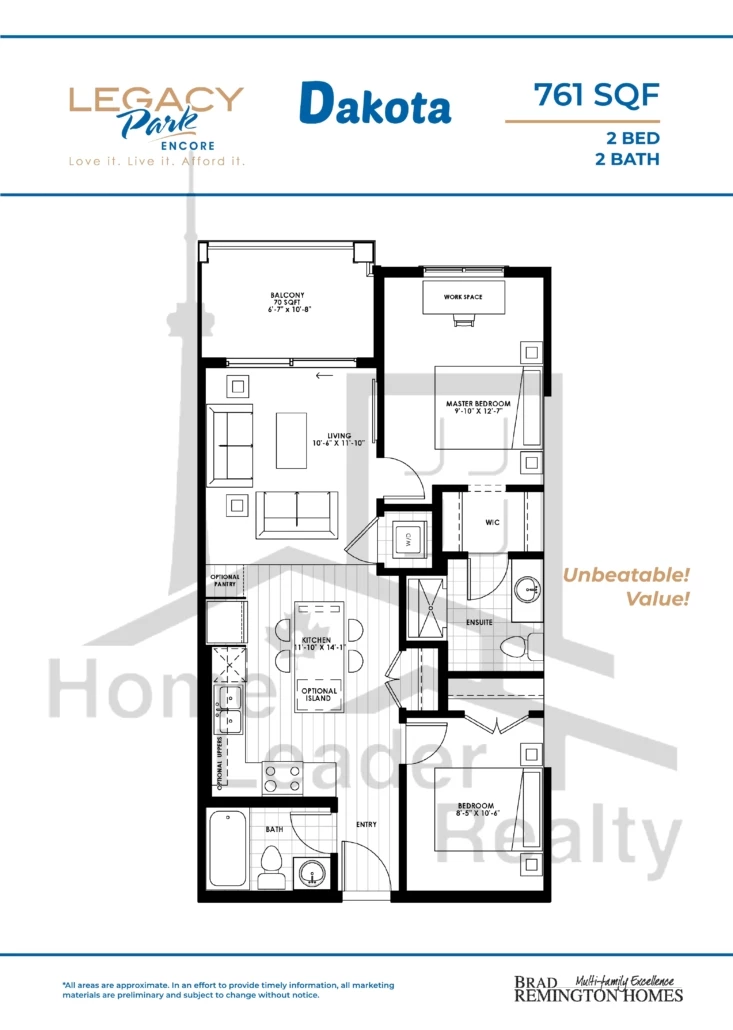 Legacy-Park-Encore-Condos-Dakota-761-floorplan