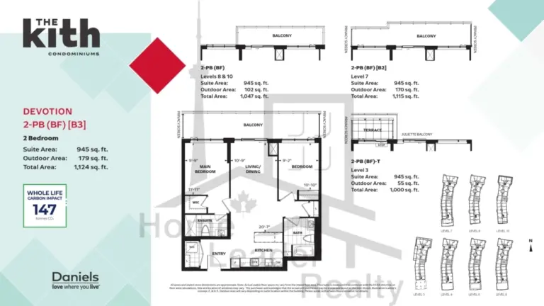 Kith-Condos-Devotion-floorplan