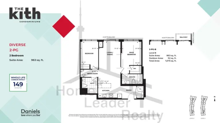 Kith-Condos-Diverse-floorplan