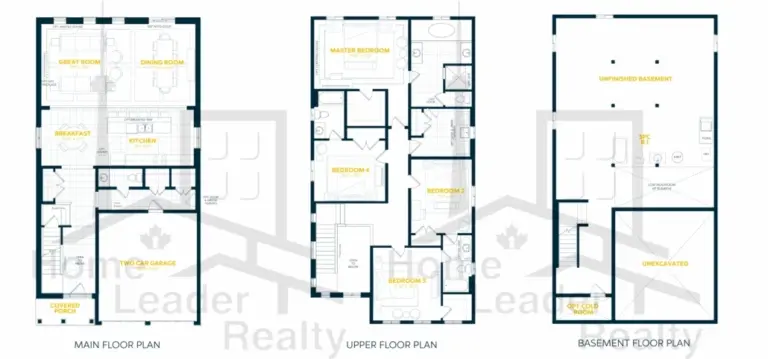 Trussler-West-Homes-Dawn-A-floorplan