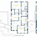 Trussler-West-Homes-Dawn-D-floorplan