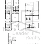 Alliston-Woods-Homes-Del-Mar-A-floorplan