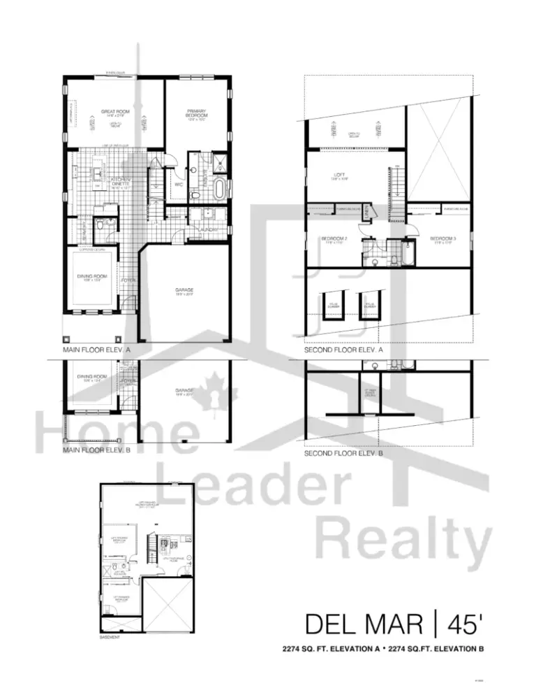 Alliston-Woods-Homes-Del-Mar-A-floorplan