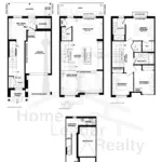 Queens-Lane-Lot-49-floorplan