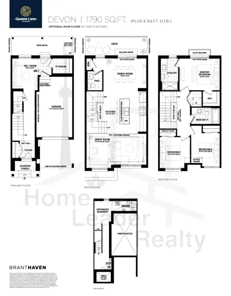 Queens-Lane-Lot-64-floorplan