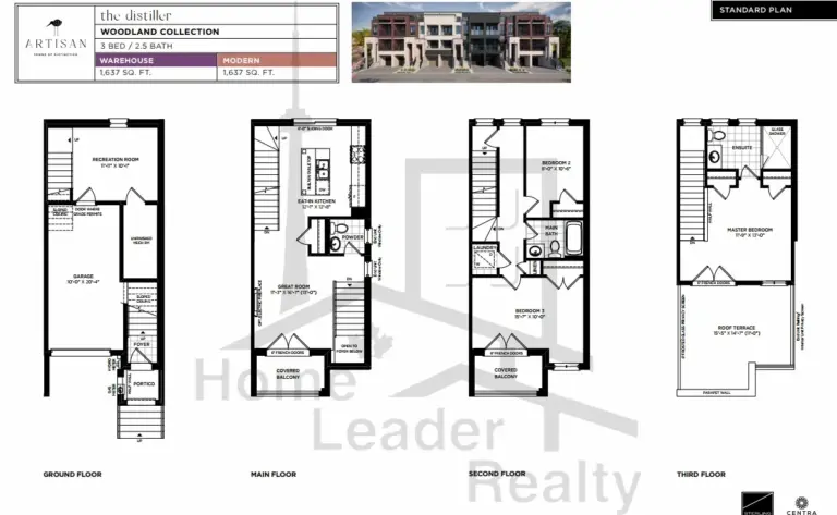 Artisan-Towns-Model-The-Distiller-floorplan