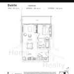 Exchange-Signature-Residences-Unit-1301