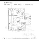 Exchange-Signature-Residences-Unit-1208-floorplan