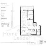The-Deane-Condos-The-Dunn-floorplan