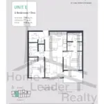 Metroside-Condos-Suite-403-floorplan