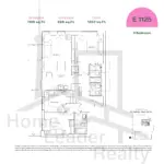 Evelyn-Condos-at-Rise-&-Rose-E1125-floorplan