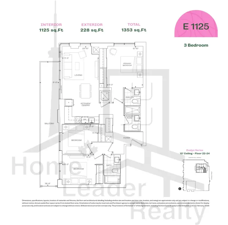 Evelyn-Condos-at-Rise-&-Rose-E1125-floorplan