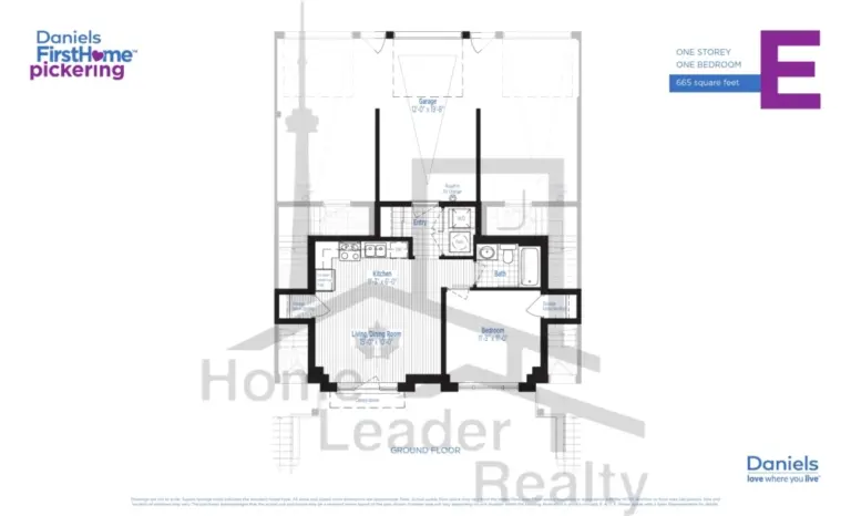FirstHome-Pickering-Towns-E-END-Unit-611-floorplan