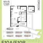 Mile-and-Creek-Condos-3-E10A-E10B-floorplan