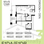 Mile-and-Creek-Condos-3-E10A-E10B-floorplan