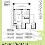 Mile-and-Creek-Condos-3-E1DC-E1DD-floorplan