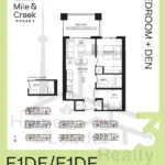 Mile-and-Creek-Condos-3-E1DE-E1DF-floorplan