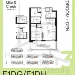 Mile-and-Creek-Condos-3-E1DG-E1DH-floorplan