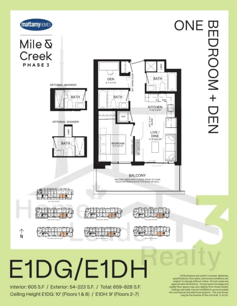 Mile-and-Creek-Condos-3-E1DG-E1DH-floorplan