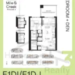 Mile-and-Creek-Condos-3-E1DI-E1DJ-floorplan