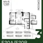 Mile-and-Creek-Condos-3-E20A-E20B-floorplan