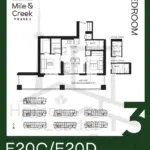 Mile-and-Creek-Condos-3-E20C-E20D-floorplan