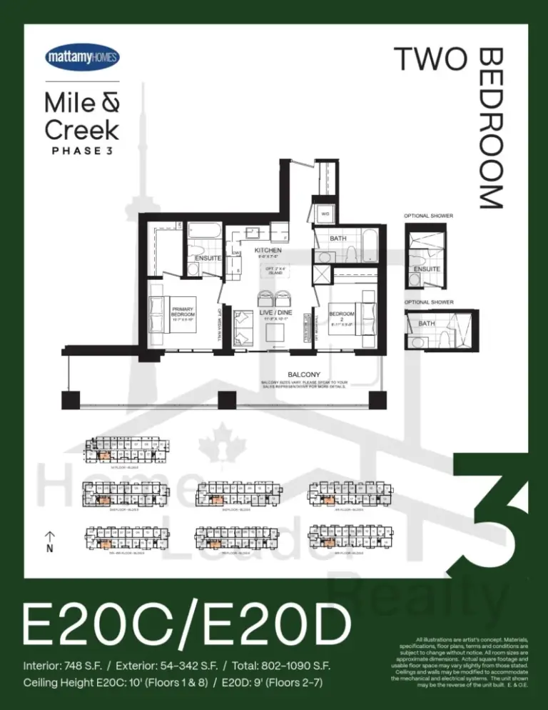 Mile-and-Creek-Condos-3-E20C-E20D-floorplan