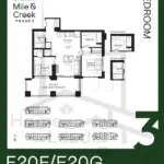 Mile-and-Creek-Condos-3-E20F-E20G-floorplan