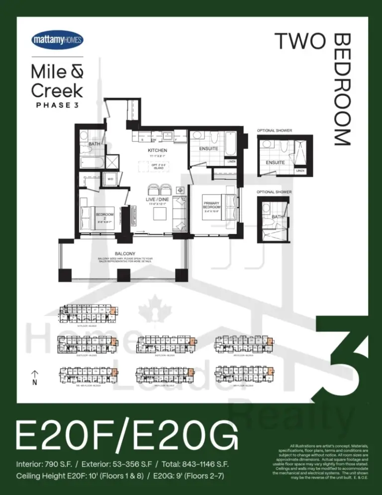 Mile-and-Creek-Condos-3-E20F-E20G-floorplan