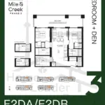 Mile-and-Creek-Condos-3-E2DA-E2DB-floorplan