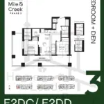 Mile-and-Creek-Condos-3-E2DC-E2DD-floorplan