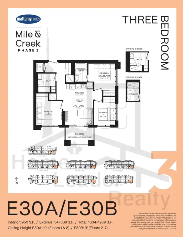 Mile-and-Creek-Condos-3-E30A-E30B-floorplan