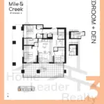 Mile-and-Creek-Condos-3-E3DA-floorplan
