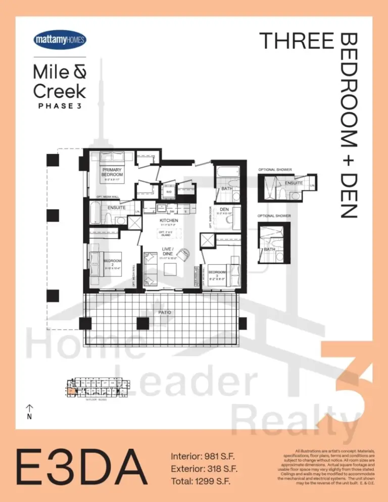 Mile-and-Creek-Condos-3-E3DA-floorplan