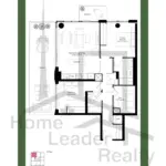 Motto-Condos-E6-floorplan