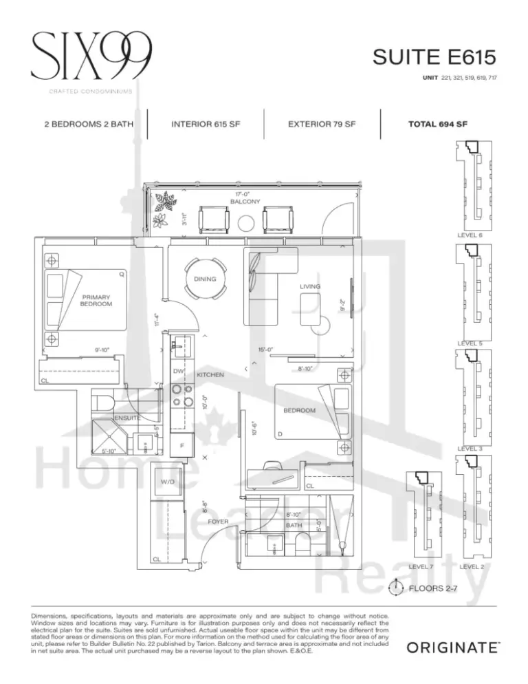 SIX99-Condos-619-floorplan